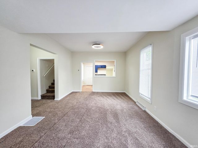 606 James Street, Elkhart, IN 46516