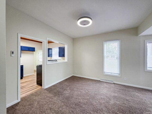 606 James Street, Elkhart, IN 46516