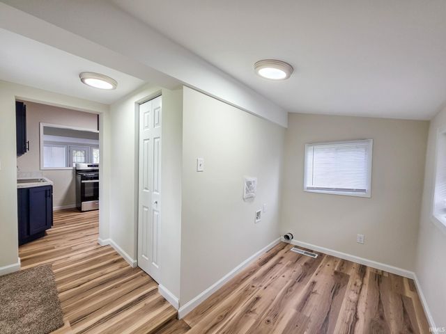 606 James Street, Elkhart, IN 46516