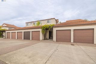 21103 Gary 318A, Castro Valley, CA 94546