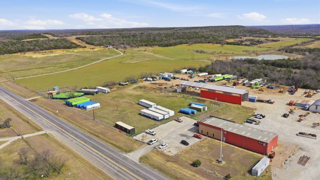 TBD Highway 337, Mineral Wells, TX 76067
