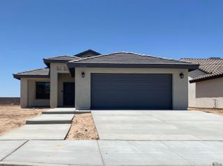 4977 E Monreal Ln, San Luis, AZ 85336