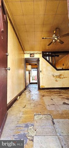 10 N BRADFORD ST, Baltimore, MD 21224