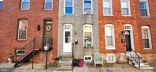 10 N BRADFORD ST, Baltimore, MD 21224