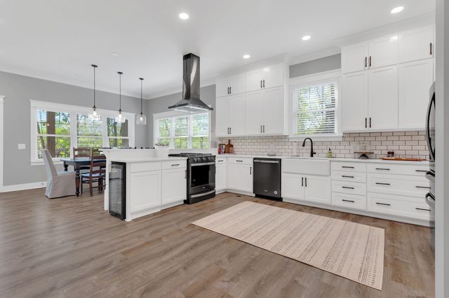 1376 Old Mansford Rd, Winchester, TN 37398