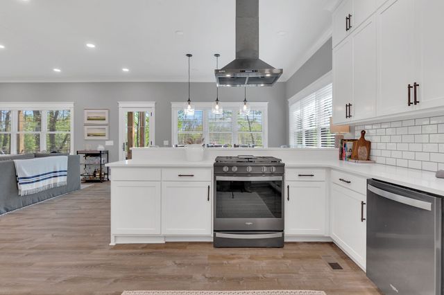 1376 Old Mansford Rd, Winchester, TN 37398