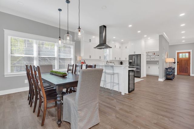 1376 Old Mansford Rd, Winchester, TN 37398
