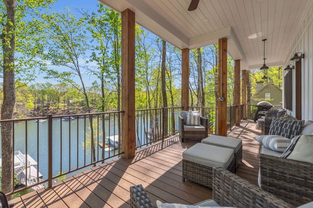 1376 Old Mansford Rd, Winchester, TN 37398