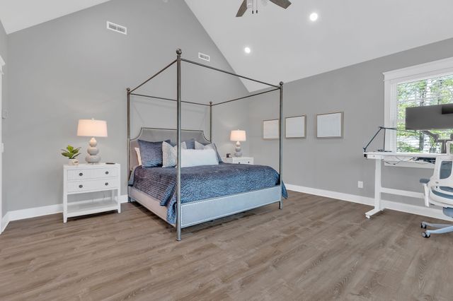 1376 Old Mansford Rd, Winchester, TN 37398