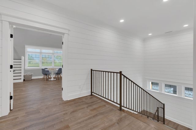 1376 Old Mansford Rd, Winchester, TN 37398