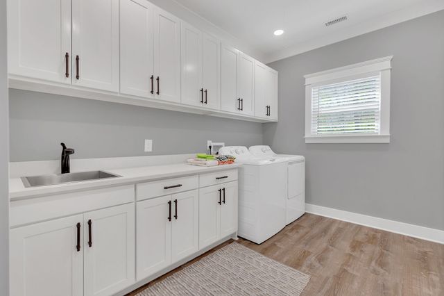 1376 Old Mansford Rd, Winchester, TN 37398