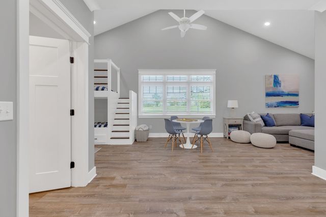1376 Old Mansford Rd, Winchester, TN 37398