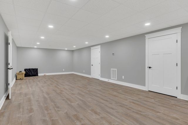 1376 Old Mansford Rd, Winchester, TN 37398