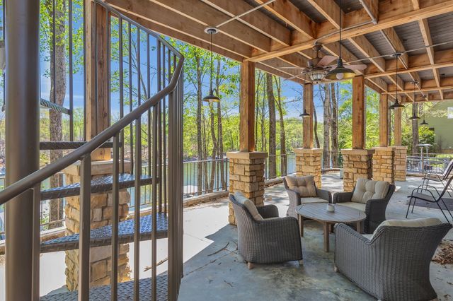 1376 Old Mansford Rd, Winchester, TN 37398