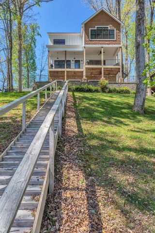 1376 Old Mansford Rd, Winchester, TN 37398