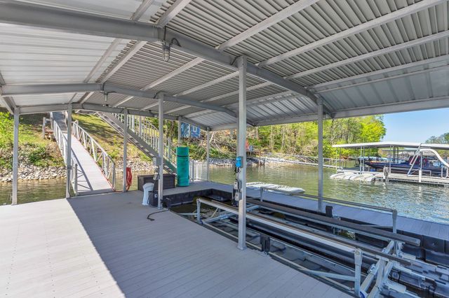 1376 Old Mansford Rd, Winchester, TN 37398