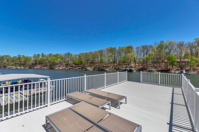 1376 Old Mansford Rd, Winchester, TN 37398
