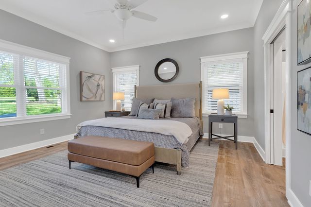 1376 Old Mansford Rd, Winchester, TN 37398