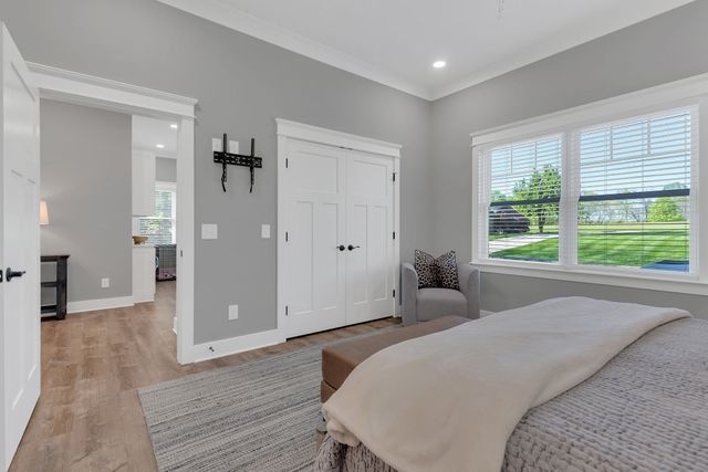 1376 Old Mansford Rd, Winchester, TN 37398