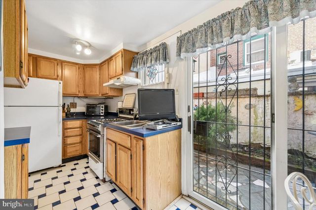 2119 RODMAN ST, Philadelphia, PA 19146