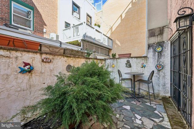 2119 RODMAN ST, Philadelphia, PA 19146