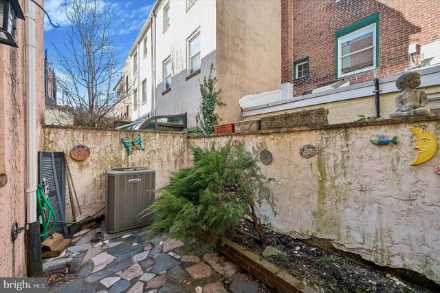 2119 RODMAN ST, Philadelphia, PA 19146