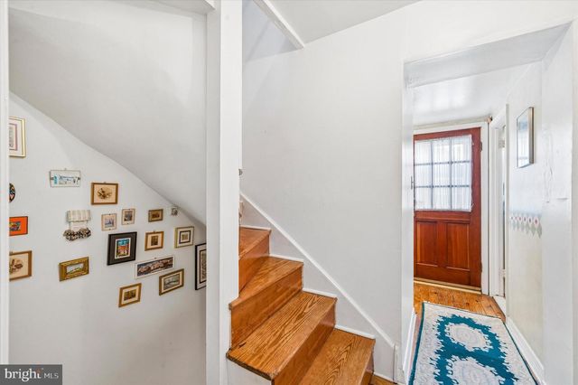 2119 RODMAN ST, Philadelphia, PA 19146