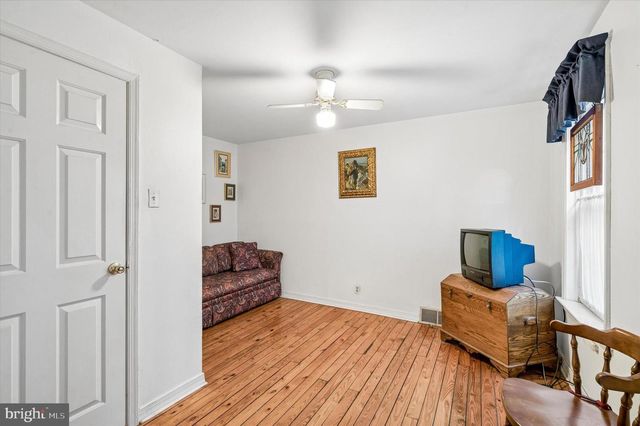 2119 RODMAN ST, Philadelphia, PA 19146