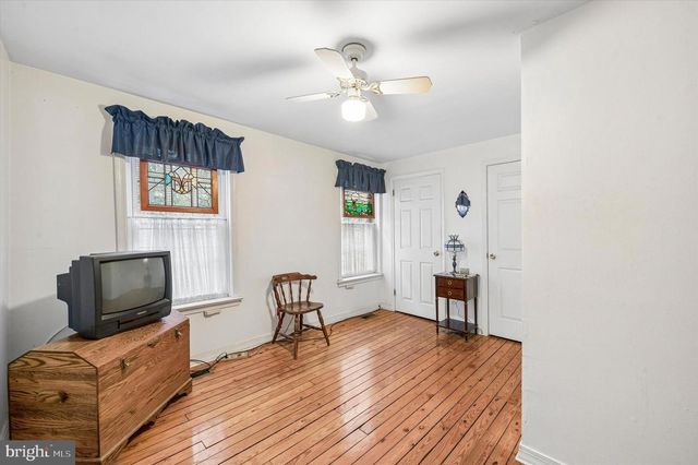 2119 RODMAN ST, Philadelphia, PA 19146