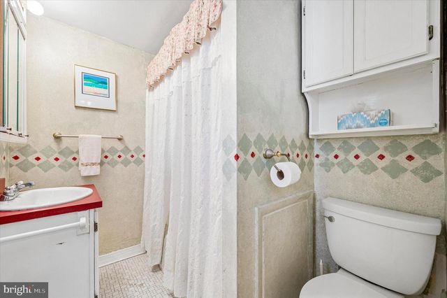 2119 RODMAN ST, Philadelphia, PA 19146