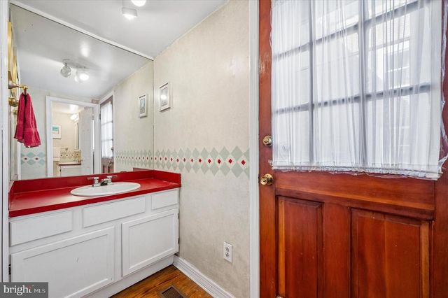 2119 RODMAN ST, Philadelphia, PA 19146