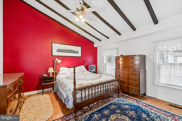 2119 RODMAN ST, Philadelphia, PA 19146