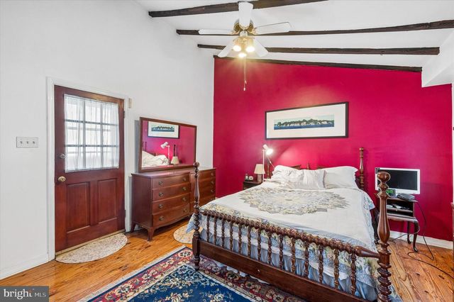 2119 RODMAN ST, Philadelphia, PA 19146