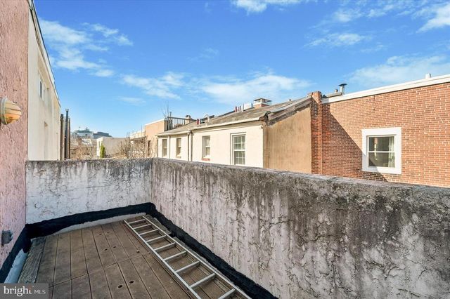 2119 RODMAN ST, Philadelphia, PA 19146