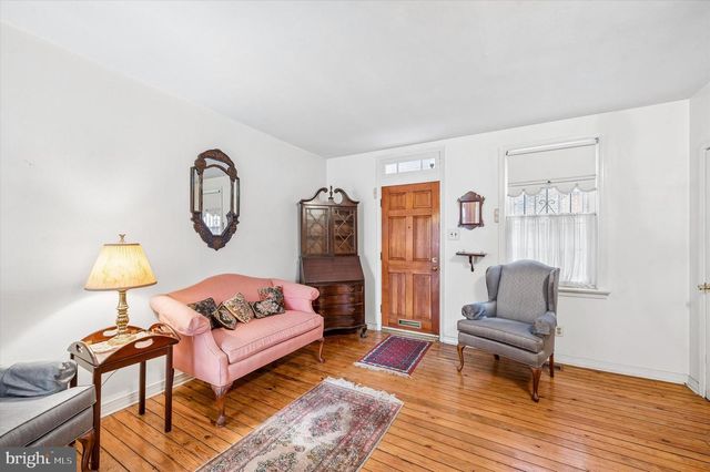 2119 RODMAN ST, Philadelphia, PA 19146