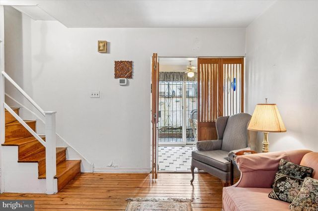 2119 RODMAN ST, Philadelphia, PA 19146