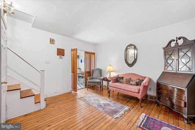 2119 RODMAN ST, Philadelphia, PA 19146