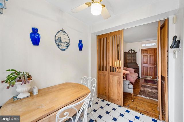 2119 RODMAN ST, Philadelphia, PA 19146