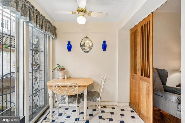 2119 RODMAN ST, Philadelphia, PA 19146