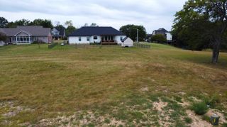 0000 South Idlewood Street, Lot 11, Bolivar, MO 65613