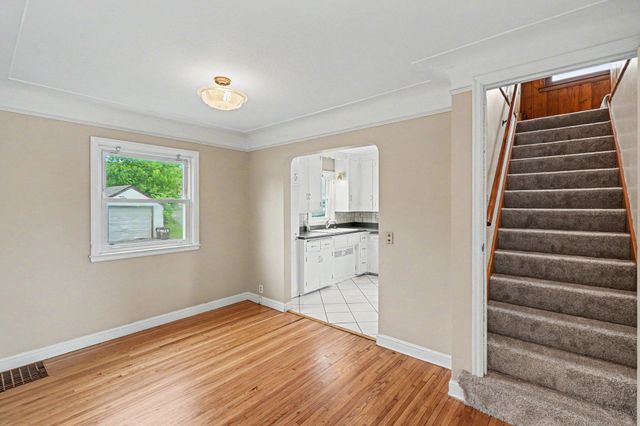 3600 Noble Avenue N, Robbinsdale, MN 55422