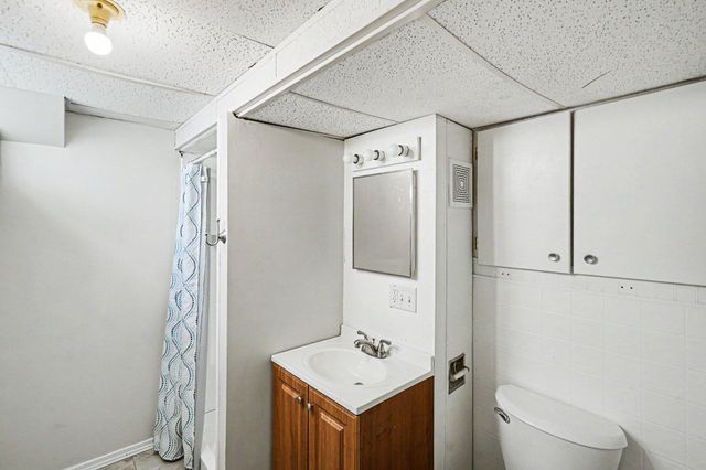 3600 Noble Avenue N, Robbinsdale, MN 55422