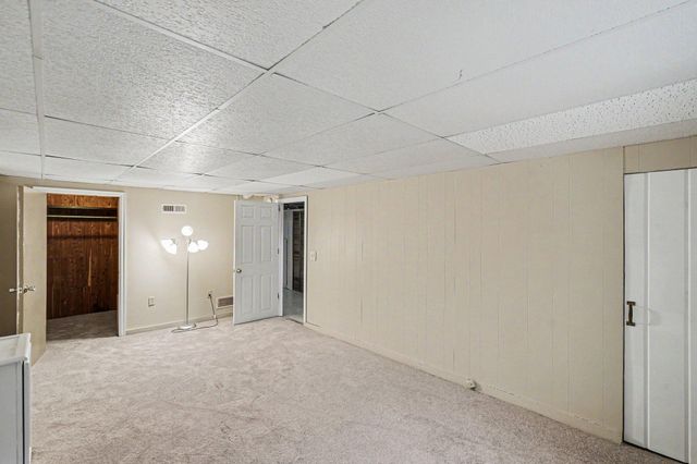 3600 Noble Avenue N, Robbinsdale, MN 55422