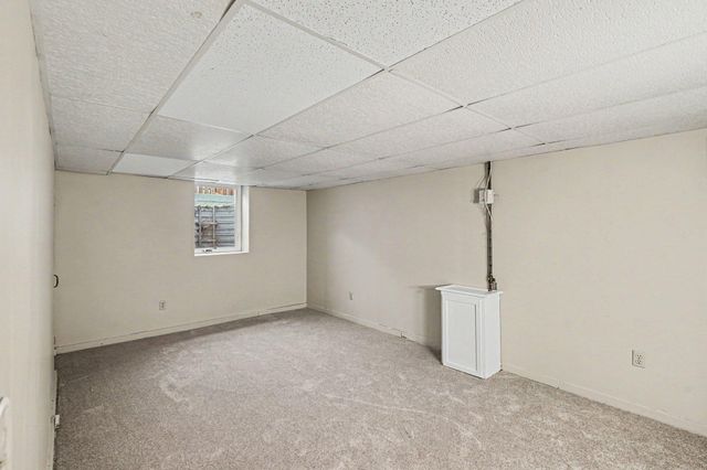 3600 Noble Avenue N, Robbinsdale, MN 55422