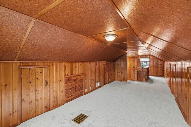 3600 Noble Avenue N, Robbinsdale, MN 55422