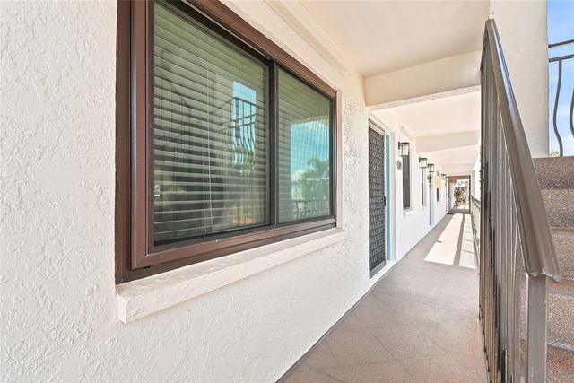 11901 LAGOON LANE 202, Treasure Island, FL 33706