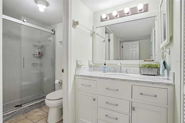 11901 LAGOON LANE 202, Treasure Island, FL 33706