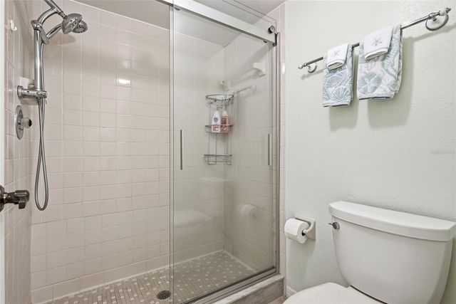 11901 LAGOON LANE 202, Treasure Island, FL 33706