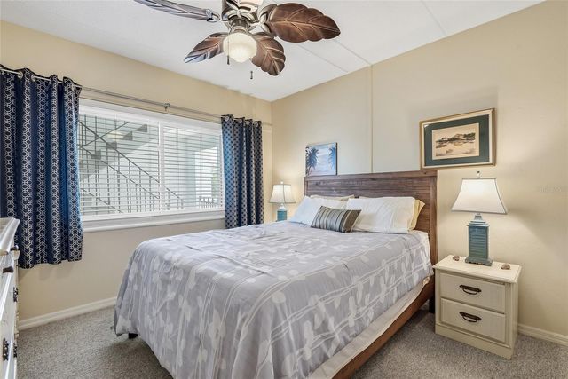 11901 LAGOON LANE 202, Treasure Island, FL 33706