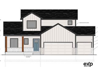 17608 Potter Street, Bennington, NE 68007